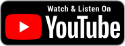 Listen & Watch on Youtube